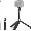 PGYTECH Extension Pole Tripod Mini for Action Camera