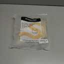 SHAPERMINT Bras for Women No Underwire - Seamless Bras for Women, Wireless Bra, Adjustable Plus Size Bra (XL: 36DDDG, 38DDDDD, 40DDD, 42CD, Beige)