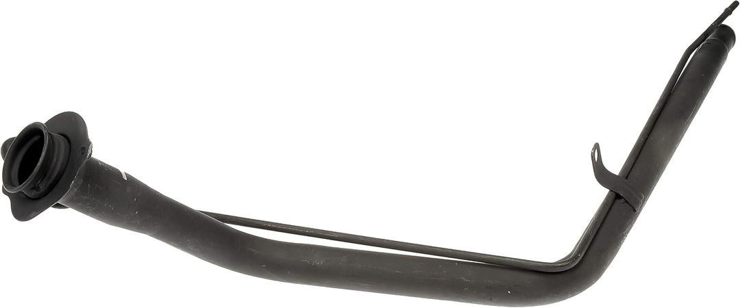 Dorman 574-014 Fuel Filler Neck Compatible with Select Chevrolet/Pontiac Models