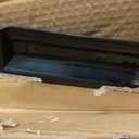 Window Visors Rain Guards Wind Deflectors Compatible with Mitsubishi Outlander 2022-2024
