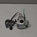 AM130408 Carburetor Replacement for John Deere L130 S2348 2148HV 2354HV Lawn Mower Carb