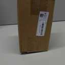 KOKL Disposable Toilet Bowl Wand Refills, Toilet Brushes and Holder, Disposable Toilet Brush Heads for Bathroom Cleaning, 48 Count