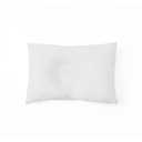 White Pillow