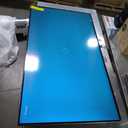 Samsung 55-Inch Class QLED Q7F Series Samsung Vision AI Smart TV (2025 Model, 55Q7F) Quantum HDR, Object Tracking Sound Lite, Q4 AI Gen1 Processor, 4K upscaling, Gaming Hub, Alexa Built-in