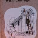 Progressing with Courage (Building Christian English Series, English 6)