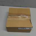 Kids Pod Swing Seat, Max 300 Lbs, Child Sensory Swing Chair Indoor & Outdoor Therapy Hammock Chair with Hanger Kit for Calming, Effect for Autism, ADHD or SPD. (Blue)