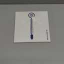 Highwings 4K Micro HDMI to HDMI Cable 10 FT, 4K@60Hz, Micro HDMI Cord HDR Compatible for DSLR Camera, Raspberry Pi, GoPro Hero to TV, Laptop, Computer, Monitor, for Video, Audio, Image, Streaming (Grey)