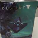 Numskull Official Destiny Generalist Ghost Shell Figure - with Exclusive Digital Code for in-Game Emblem