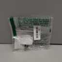 Norcold 618093 DC Fan Thermostat - Fits All Models with Fans