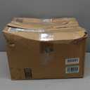 10 T Hydraulic Exhaust Pipe Stretcher Expander Kit, 1-5/8in to 4-1/4in, Manual Hydraulic Pipe Stretcher Tool Kit Replace# 78835 17350