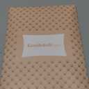 Bedsure Satin Pillowcases, Similar to Silk Pillow Cases Queen Size Set of 2, Pure White Cooling Pillow Case for Sleeping Women with Envelope Closure, Gifts for Women Men, 20x30 Inches, 2pcs