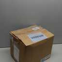 Universal Air Conditioner KT 4403 A/C Compressor and Component Kit