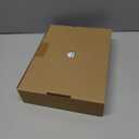 Halloween Little Boo Baby Shower Decorations for Boy A Little Boo is Almost Due Banner Blue and Black Balloons Set Blue Spider Web Party Decor Ghost Halloween Party Decorations