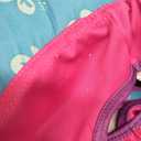 Swimschool TOT Swim Training Vest for Toddlers, 16.5"