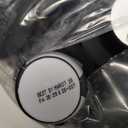 Core Power Elite High Protein Shake, Chocolate, 42g Bottle, 14oz, 12 Pack