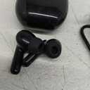 iLive Truly Wireless Active Noise Cancelling Earbuds