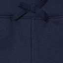 The Children's Place (Blue, S)