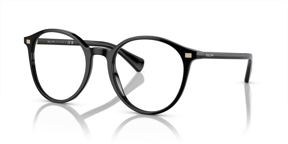 Eyewear Ralph RA 7148 (5001)