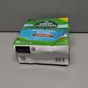 Green Mountain Coffee Roasters Nantucket Blend, Single-Serve Coffee K-Cup Pods, Medium Roast, 32 Count (EXP 10/20/25)