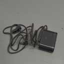 30.45V Cordless Vacuum Cleaner Charger Compatible with Dyson V10 V11 V15 V12 Cyclone Animal Motorhead Absolute Trigge Replacement SV12 SV14 SV15 SV16 SV20 SV22 Power Cord 217160-02 969350-02 969042-01