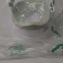 Jool Baby Potty Chair for Toddler Toilet Training - Splash Guard & Back Support (Sage)