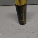 Sebastian Professional Dark Oil Lightweight Conditioner | Infused with Jojoba & Argan Oil for Silky, Smooth Conditioned Hair (8.4 ounce (Pack of 1))