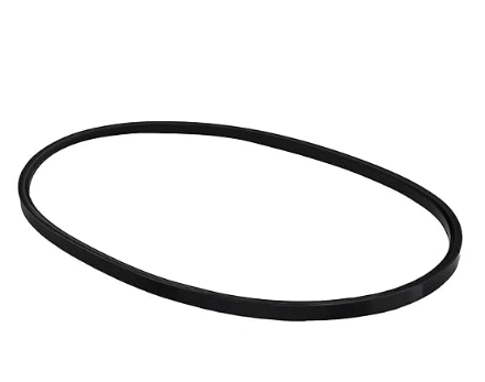 Drive Belt fits Toro 121-5765 Timemaster Turfmaster 30" Mower PTO Belt 20200 20199 20975 20976 20977 20978 22205TE 22210
