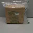 ZenRich Bamboo and Wooden Book Stand Holder for Page Rest, Unique Book Nook Reading Valet with a Cup, Glasses & Pen/Tablet/Kindle Holder. Foldable Bookmark  Ideal for Book Lovers