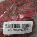 Elf Family Christmas Matching Pajamas Xmas Elf Squad T-Shirt, Medium