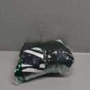 Adidas Boys Iconic Tricot Jogger Pants (Size 8)