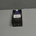 BRONC Professional Tattoo Power Supply Touch Screen Digital LCD for Tattoo Machines