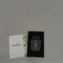 OBD2 Scanner Reader Bluetooth Wireless Auto Diagnostic Scan Tool for iOS & Android for Performance Test Bluetooth 5.4 Car Check Engine Car Code Reader, Clear Error Code Live Data Reset Exclusive APP (black)