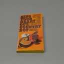 Sing Your Heart Out, Country Boy