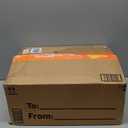 Root & Vessel 30301 Watering Can, 2-Gallon, Hunter Green