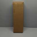 RMT Linear Actuator Model R8123 R812302040333 Power Recliner Lift Chairs Motor Replacement Parts