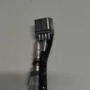 234-5010 Oxygen O2 Sensor Upstream Compatible with Acura MDX RL TL Honda Accord Odyssey Pilot Ridgeline Saturn Vue 3.2L 3.5L