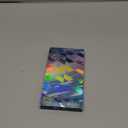 Slotcase for iPhone 17 Pro Max Case with Wallet & Sliding Lens Cover & Kickstand & Credit Card Holder & Camera Stand, Military-Grade Protection Phone Case Cover for iPhone 17 Pro Max 2025, Rose Gold