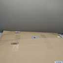 Privacy Pop Eclipse Bed Tent - Full/Starry Constellation