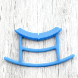 Perch for Smart Bird Feeder, Accessories Compatible with Bird Feeder Camera