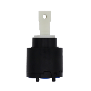 RP73000 Faucet Cartridge Compatible with Delta Faucets, Single-Handle Valve Replacement Parts