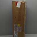 Pamo Babe Pack and Play with Bassinet, Portable Playard for Baby (Grey)