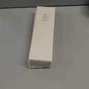 Oribe Serene Conditioner (6.8 Fl Oz (Pack of 1))