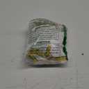 Avezano Sage Green Birthday Backdrop Greenery Eucalyptus Leaves Birthday Party Background Bday Party Decorations for Women Adults 7 x 5 ft