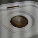 Dr. Brown's All-in-One Sterilizer and Dryer for Baby Bottles, Parts and Other Newborn Essentials