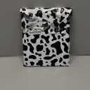 for iPad A16 Case - for iPad 10th Generation Case 10.9 Inch Women Girls Cute Girly Teens Kids Pretty Checkered Unique Aesthetic Rotating Stand Folio Tablet Cover for Apple 10/11 2025 (HotPink Plaid)