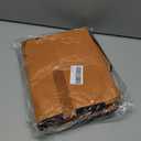 BBQ Blanket for Resting Meat - Insulated Bag for Juicy Results, Large Capacity, Robust Zipper Closure - Barbeque Blanket