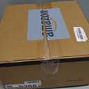 Stright Solar Powered String Light 180FT with Remote Control 8 Light Modes, Weatherproof Shatterproof ST38 LED Bulb, Total 45 Sockets, 1 to 3 Splitter cord String Lights (End to End 60FT, Total 180FT)