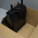 911-095 Vapor Canister for Chevy Silverado Express GMC Savana Sierra 1500 2500 3500 HD Classic Workhorse W42 W62 2004-2019 12569373 15137021 Evap Canister Charcoal Canister