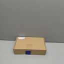 AUTOBABA Pressure Washer Pump Head Assy, Compatible with AR42940 AR Pump-SRMW2.2G26/ RMW2.2G24 Pump Head AR42518 AR43061 AR42940 Replacement Kit