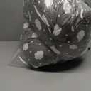 Nursing pillows, Original Nursing Pillow for Breastfeeding-Pioneering Safety Fence- Wider Feeding Pillows